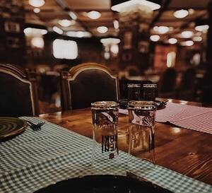 Meylebi Buyukcekmece Merkez Istanbul